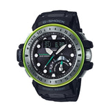RELOJ G-SHOCK GWN-Q1000MB-1A | RELOJESG-SHOCK | TIENDASCASIO.CTOF.CO  | COLOMBIA |