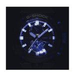 CASIO GWR-B1000-1ADR - Tiendas Casio TITEC