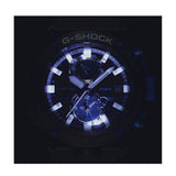 CASIO GWR-B1000-1ADR - Tiendas Casio TITEC