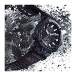 CASIO GWR-B1000-1ADR - Tiendas Casio TITEC
