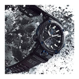 CASIO GWR-B1000-1ADR - Tiendas Casio TITEC