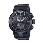 RELOJ G-SHOCK GWR-B1000-1ADR | RELOJESG-SHOCK | TIENDASCASIO.CTOF.CO  | COLOMBIA |