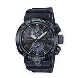 RELOJ G-SHOCK GWR-B1000-1ADR | RELOJESG-SHOCK | TIENDASCASIO.CTOF.CO  | COLOMBIA |
