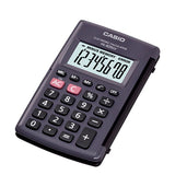 HL-820LV-BK-W-DP