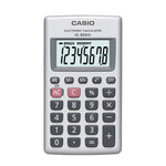 HL-820VA-W-DP - Tiendas Casio TITEC