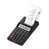 HR-8RC-BK-DC