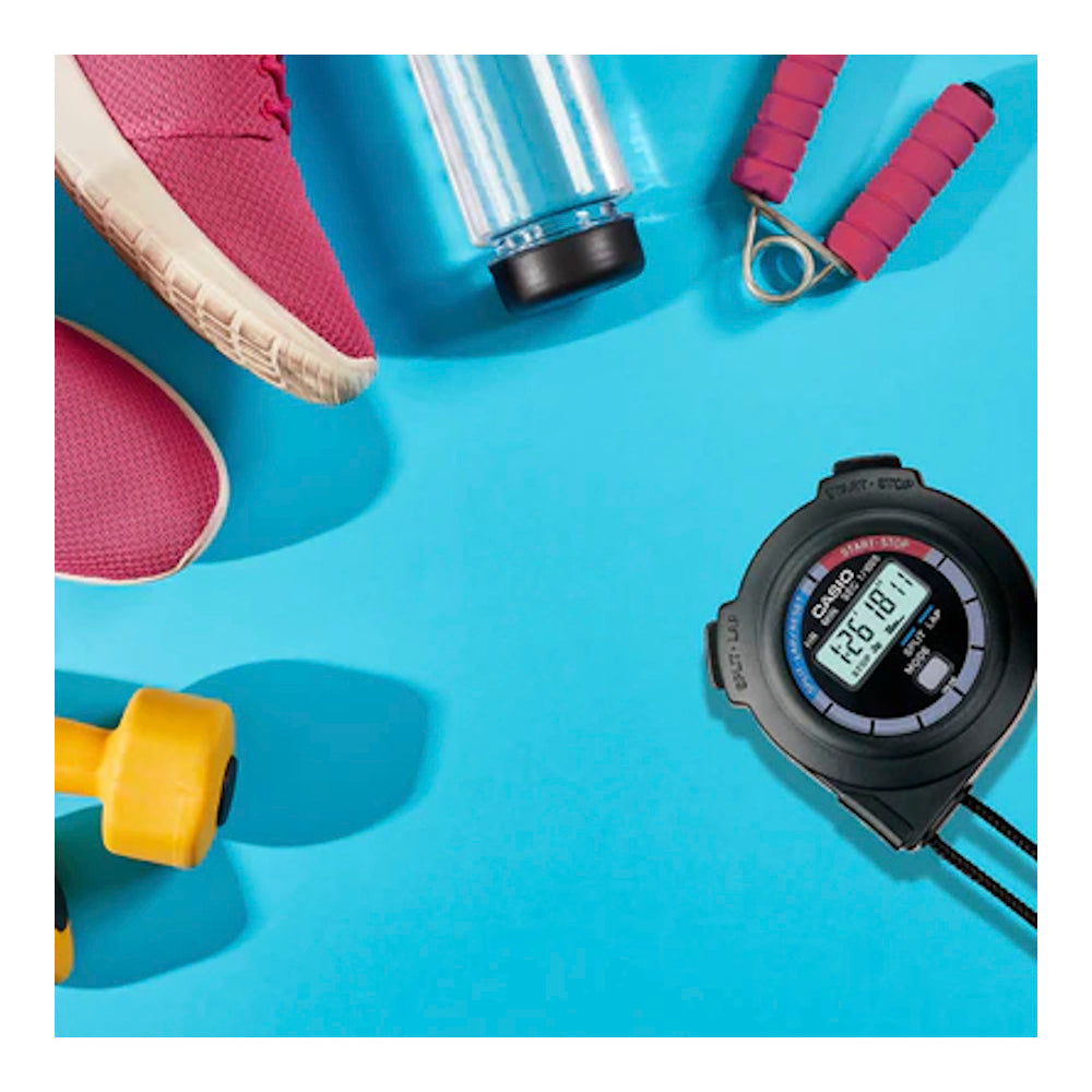 CASIO HS-3V-1BRDT RELOJ COLOMBIA