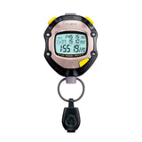 HS-70W-1DF