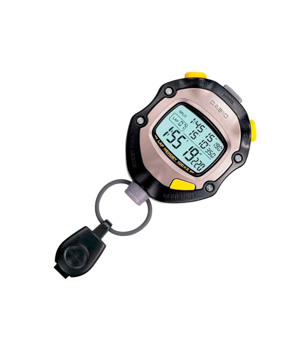 CRONOMETRO CASIO HS-70W-1DF COLOMBIA