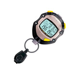 HS-70W-1DF
