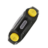 HS-70W-1DF