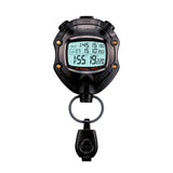 HS-80TW-1DF