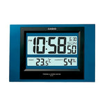 ID-16S-2DF - Tiendas Casio TITEC