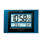 ID-16S-2DF - Tiendas Casio TITEC