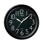 IQ-01 - Tiendas Casio TITEC