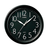 IQ-01 - Tiendas Casio TITEC