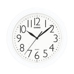 IQ-01 - Tiendas Casio TITEC