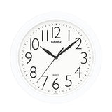 IQ-01 - Tiendas Casio TITEC