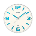 IQ-63-7DF - Tiendas Casio TITEC