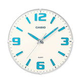IQ-63-7DF - Tiendas Casio TITEC
