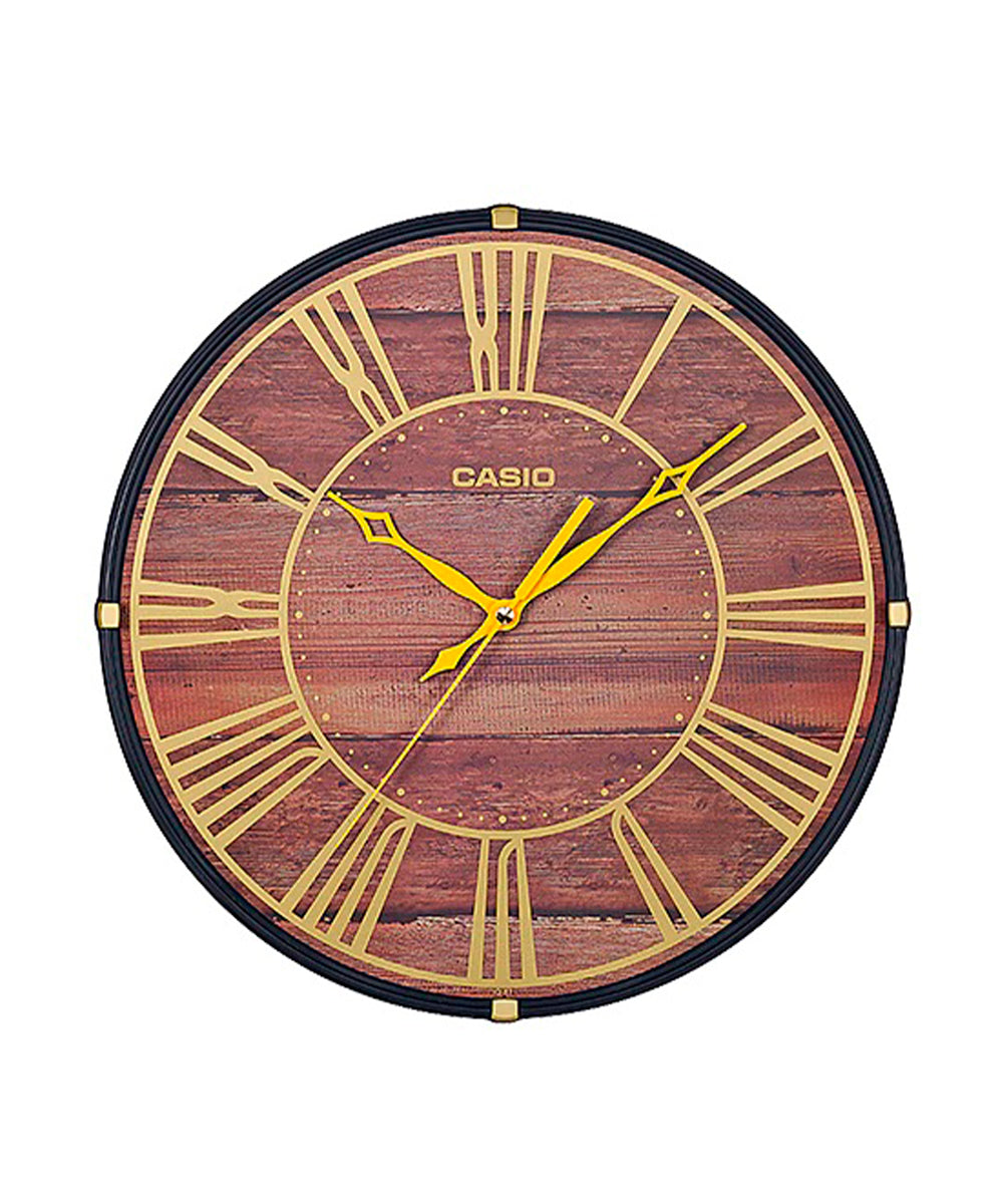 IQ-81 - Tiendas Casio TITEC