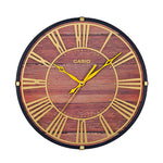 IQ-81 - Tiendas Casio TITEC