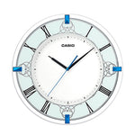 IQ-85-7DF - Tiendas Casio TITEC