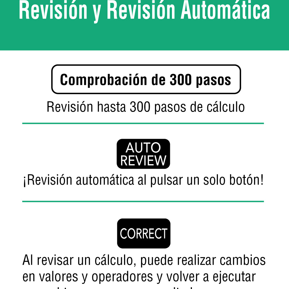 JJ-120DPLUS-WA-DPW - Tiendas Casio TITEC