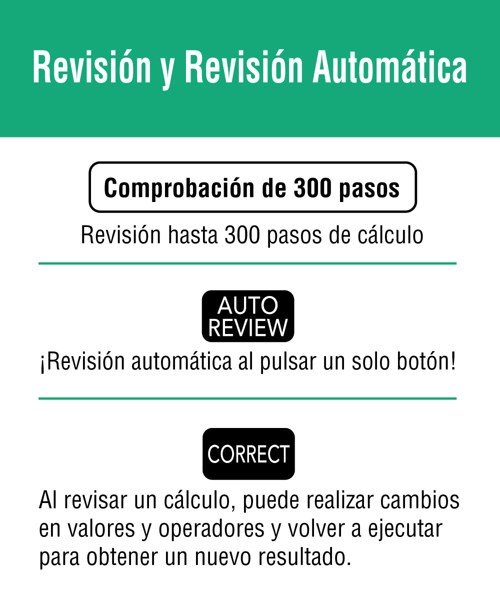 JJ-120DPLUS-WA-DPW - Tiendas Casio TITEC