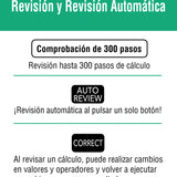 JJ-120DPLUS-WA-DPW - Tiendas Casio TITEC