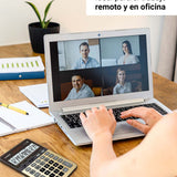 JS-40B-GD-W-DH - Tiendas Casio TITEC