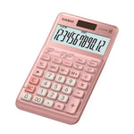 JF-120FM - Tiendas Casio TITEC