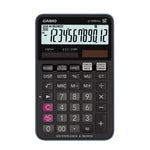 CALCULADORA CASIO - TIENDA Y CAMPO  JJ-120D PLUS | TIENDASCASIO.CTOF.CO  | COLOMBIA |