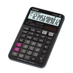 CALCULADORA CASIO - TIENDA Y CAMPO  JJ-120D PLUS | TIENDASCASIO.CTOF.CO  | COLOMBIA |