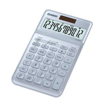 JW-200SC - Tiendas Casio TITEC
