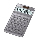 JW-200SC - Tiendas Casio TITEC