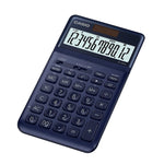 JW-200SC - Tiendas Casio TITEC