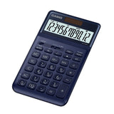 JW-200SC - Tiendas Casio TITEC