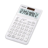 JW-200SC - Tiendas Casio TITEC
