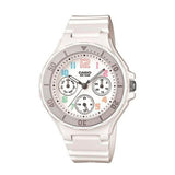 Pulso CASIO P-LRW-250H-7BV