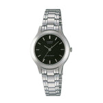 RELOJ CASIO LTP-1128A-1ARDF | RELOJES | TIENDASCASIO.CTOF.CO  | COLOMBIA |