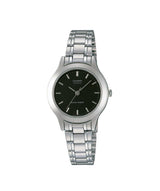 RELOJ CASIO LTP-1128A-1ARDF | RELOJES | TIENDASCASIO.CTOF.CO  | COLOMBIA |