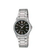 RELOJ CASIO LTP-1183A-1ADF | RELOJES | TIENDASCASIO.CTOF.CO  | COLOMBIA |