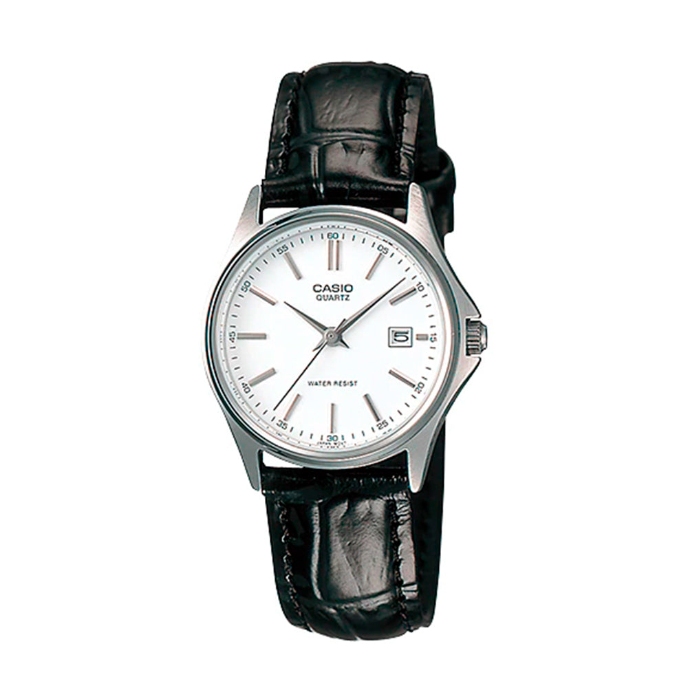 LTP-1183L - Tiendas Casio TITEC