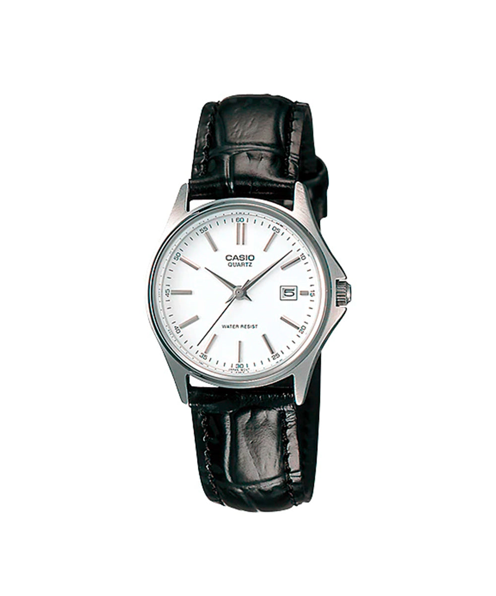 LTP-1183L - Tiendas Casio TITEC