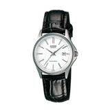LTP-1183L - Tiendas Casio TITEC