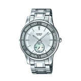 RELOJ CASIO LTP-E135D-7AVDF | RELOJES | TIENDASCASIO.CTOF.CO  | COLOMBIA |