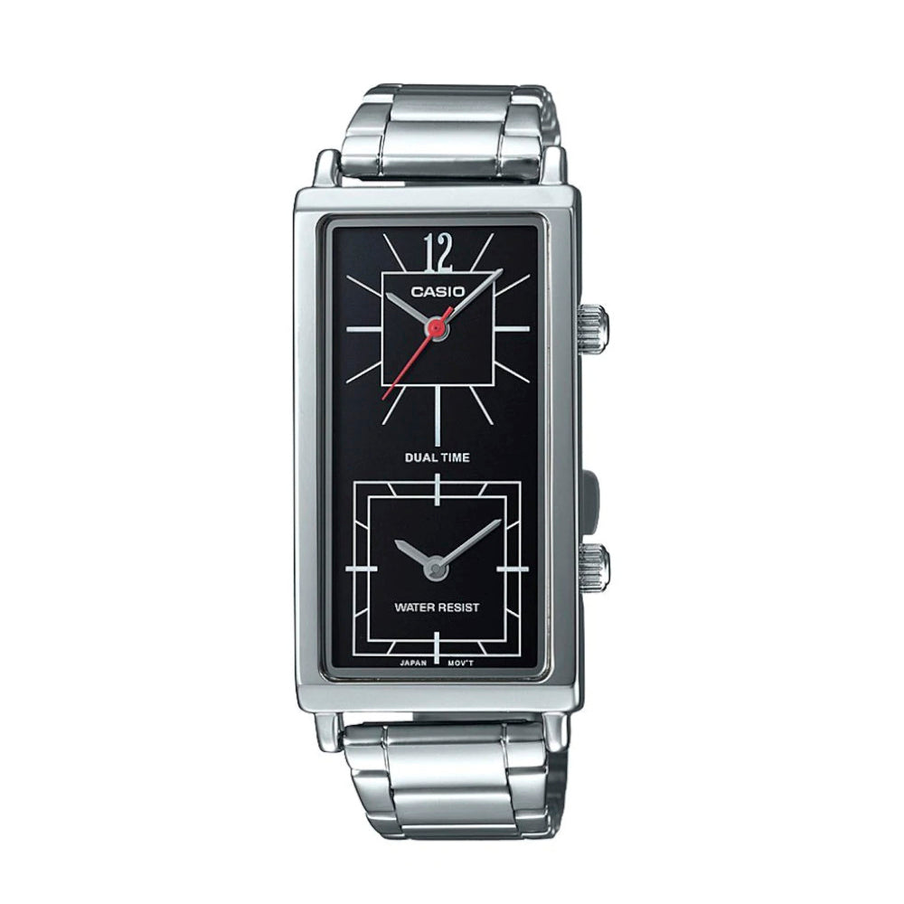 LTP-E151 - Tiendas Casio TITEC