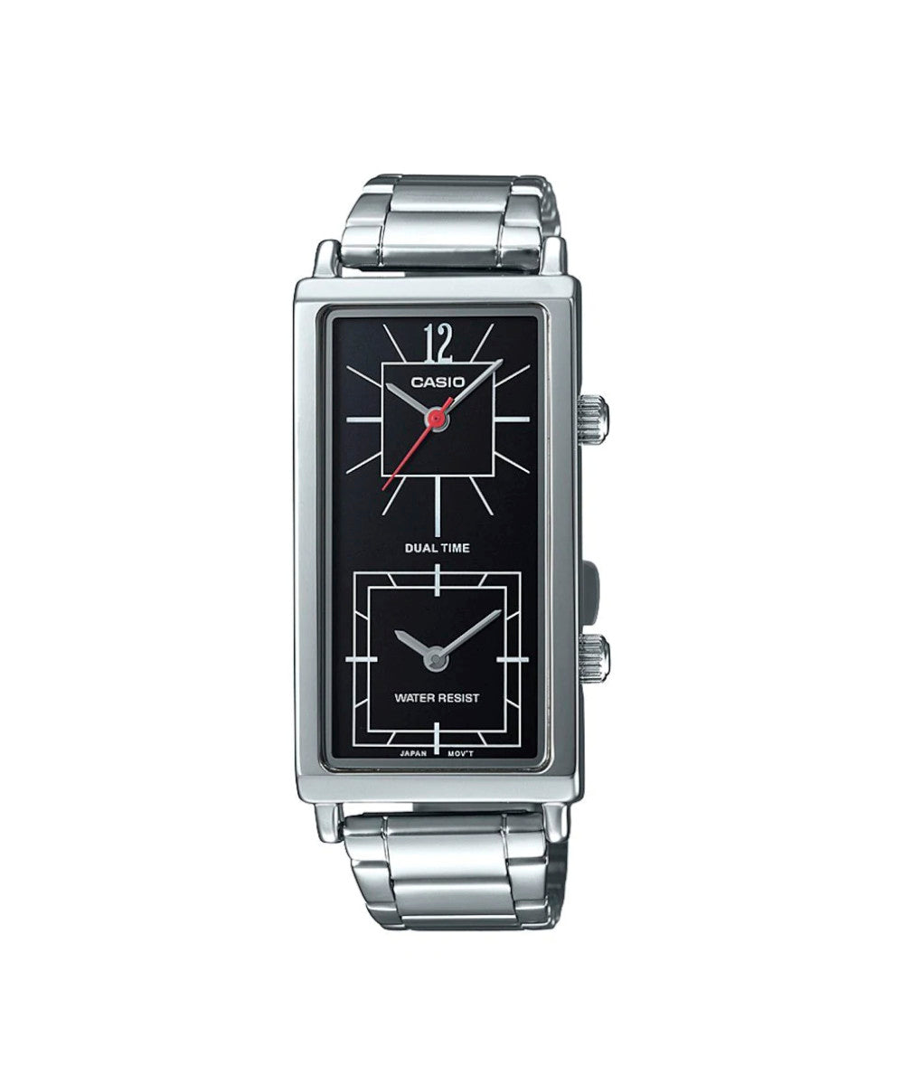 LTP-E151 - Tiendas Casio TITEC