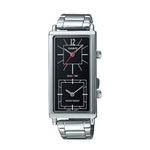LTP-E151 - Tiendas Casio TITEC